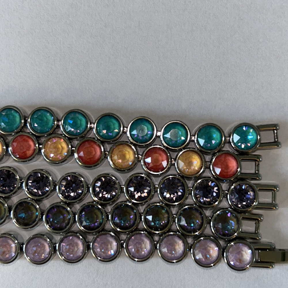 SOLD - Picture 2 of 2